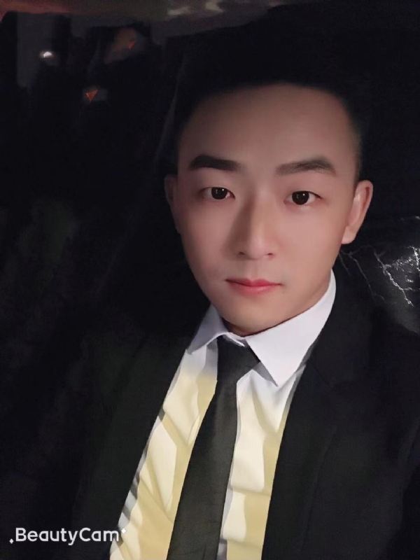 归心的第一张照片--长乐相亲服务中心