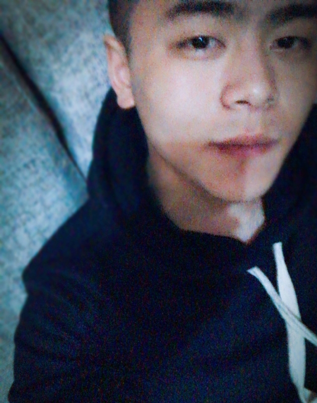 随缘的第二张照片--长乐相亲服务中心