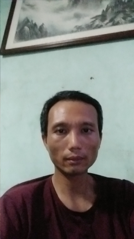 兰草青竹的第三张照片--长乐相亲服务中心