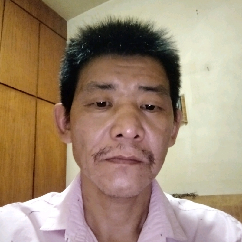 魔神的第一张照片--长乐相亲服务中心