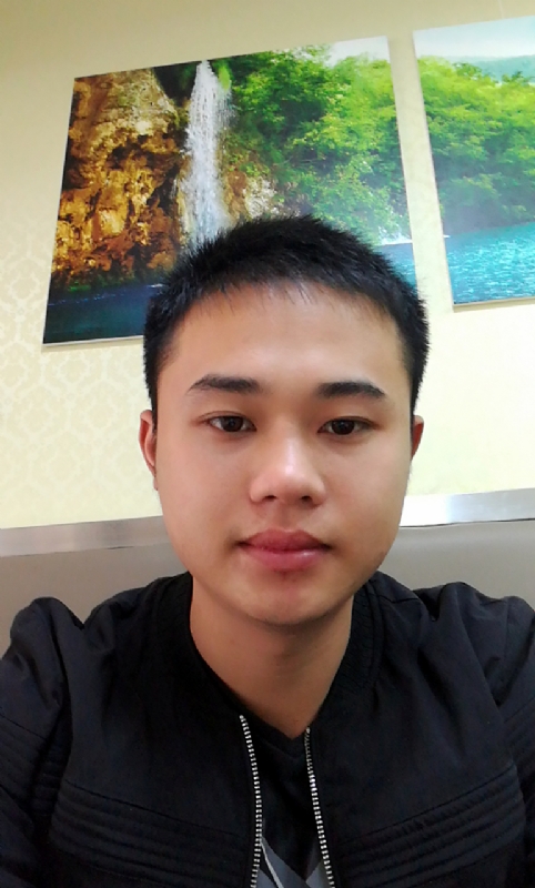 汐颜茹夢的第二张照片--长乐相亲服务中心