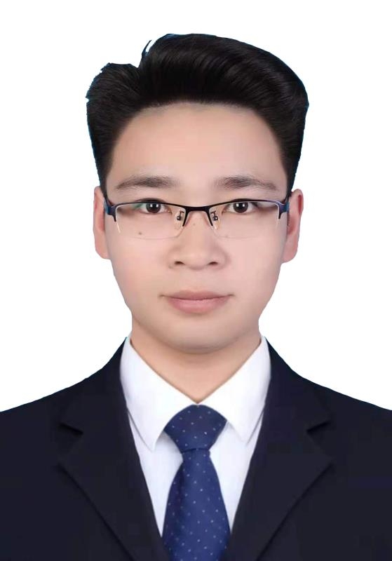 秋枫的第一张照片--长乐相亲服务中心