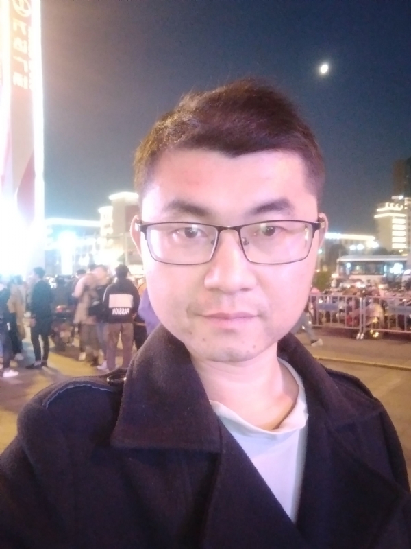 期待的第三张照片--长乐相亲服务中心