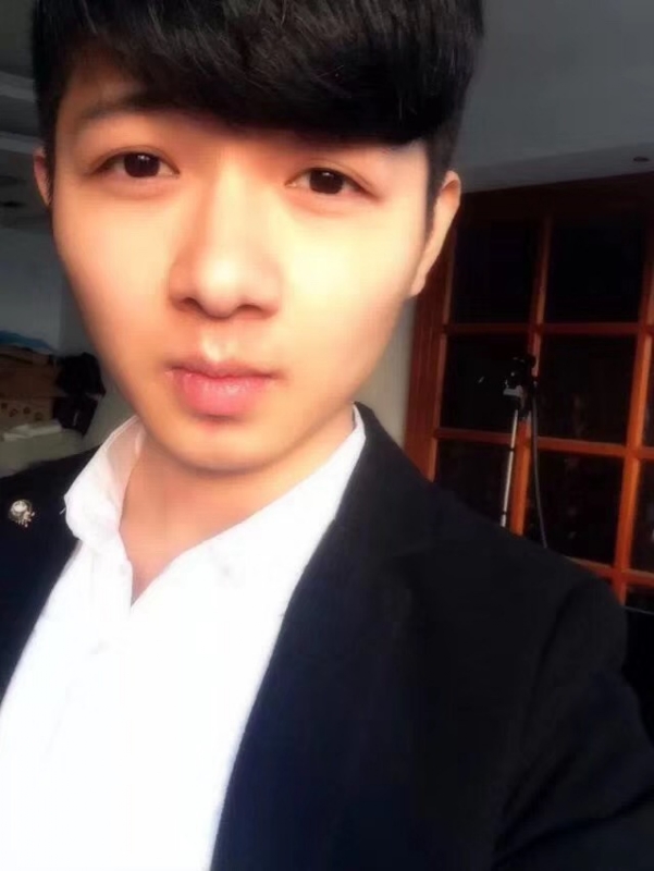 萨拉嘿呦的第一张照片--长乐相亲服务中心