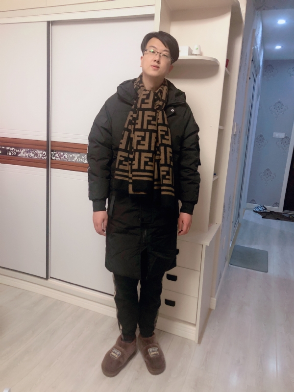 健力宝的第一张照片--长乐相亲服务中心