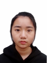 温柔的世荣的第一张照片--长乐相亲服务中心