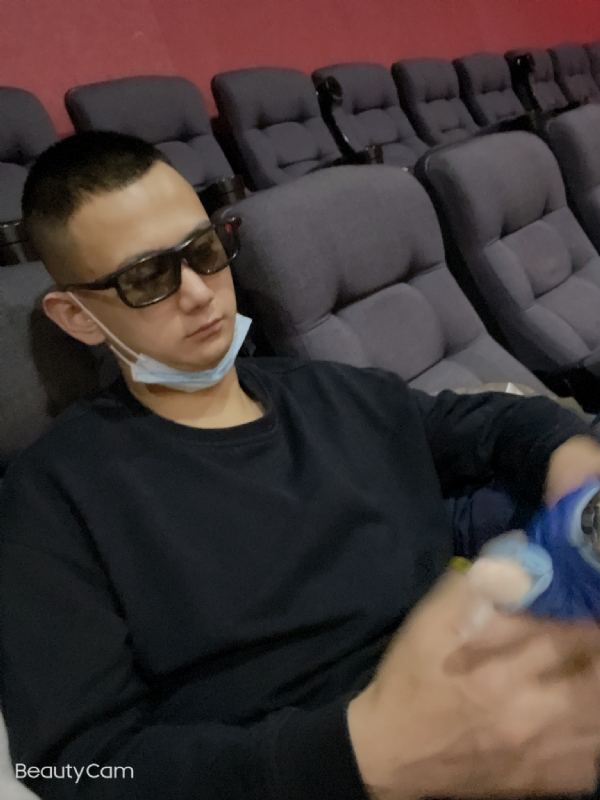 小五的第三张照片--长乐相亲服务中心