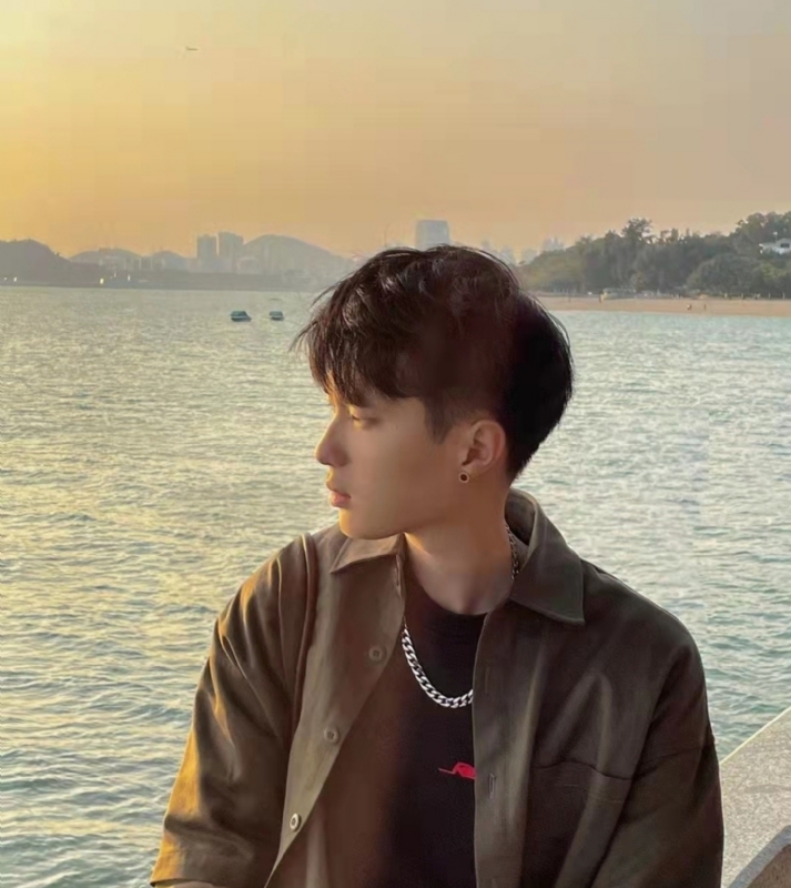 不知道的第一张照片--长乐相亲服务中心