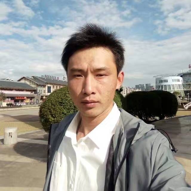 岁月如歌的第一张照片--长乐相亲服务中心