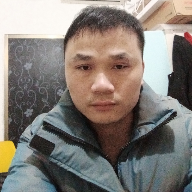 老梁的第二张照片--长乐相亲服务中心