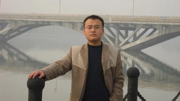 云中望月的第一张照片--长乐相亲服务中心