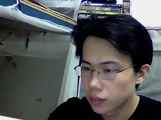 昨夜星辰昨夜风的第一张照片--长乐相亲服务中心