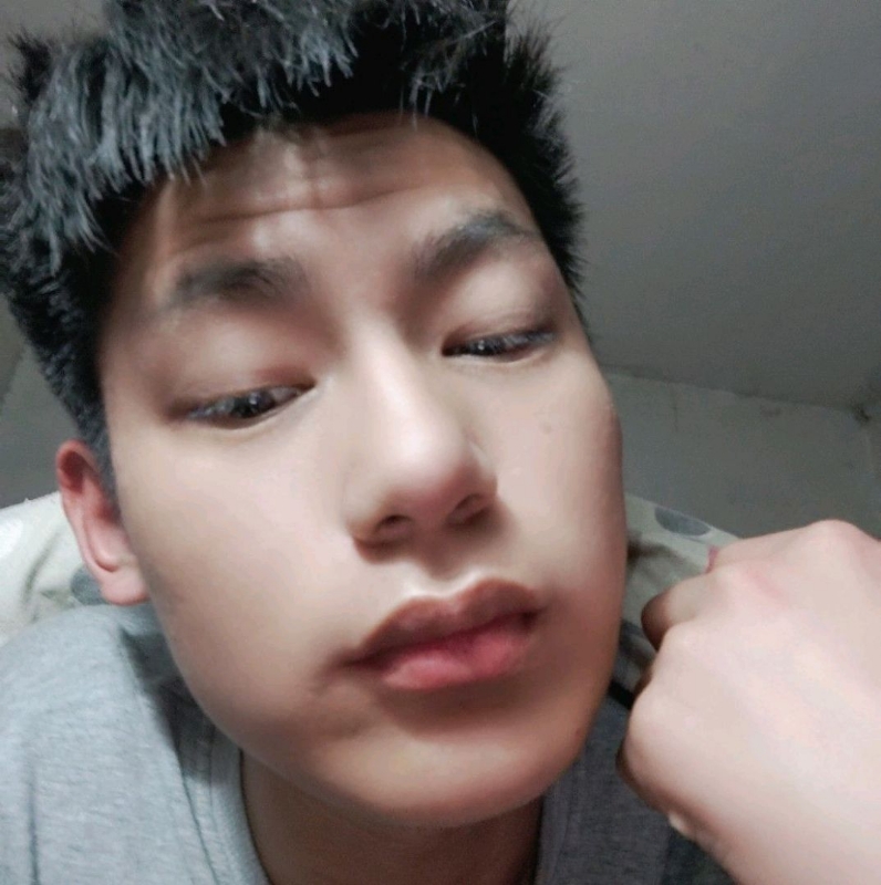 路长慢慢走的第一张照片--长乐相亲服务中心