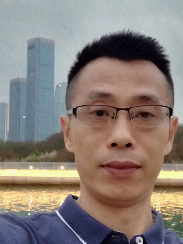 港湾的第三张照片--长乐相亲服务中心