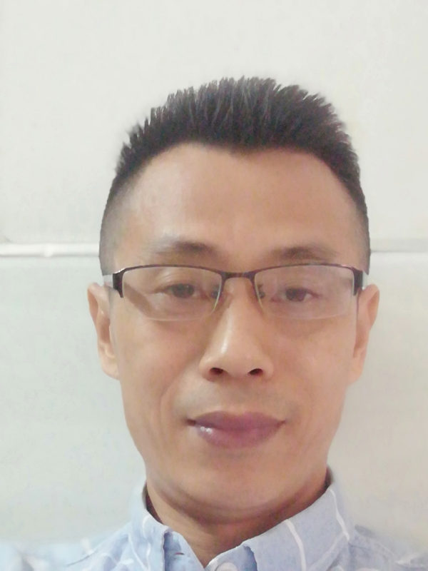 港湾的第四张照片--长乐相亲服务中心