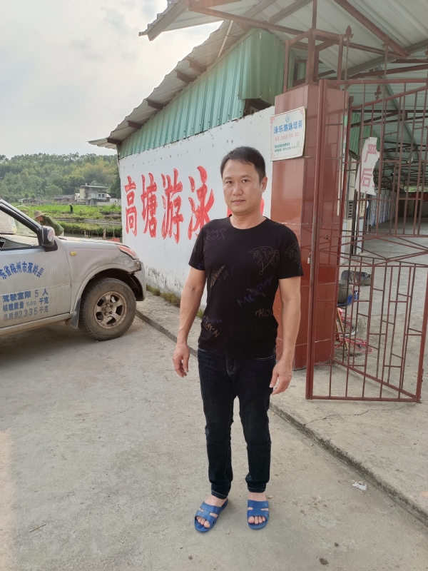 往后有您的第一张照片--长乐相亲服务中心