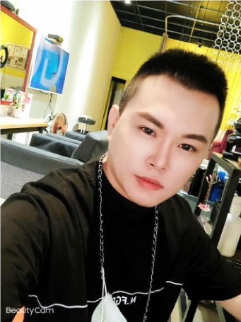 lucky的第一张照片--长乐相亲服务中心