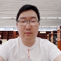 好人的第一张照片--长乐相亲服务中心