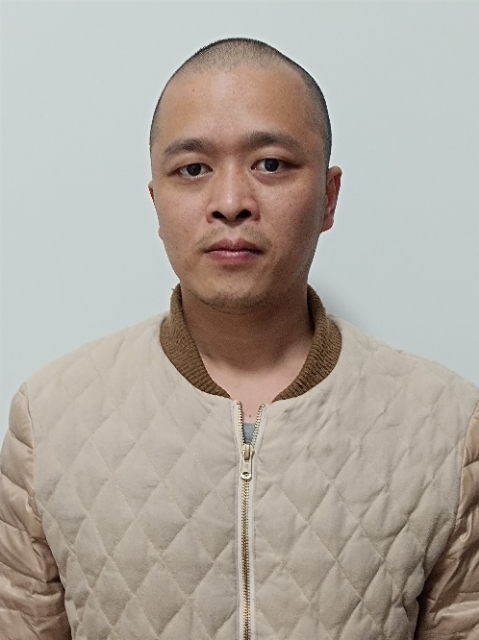 出现的第一张照片--长乐相亲服务中心