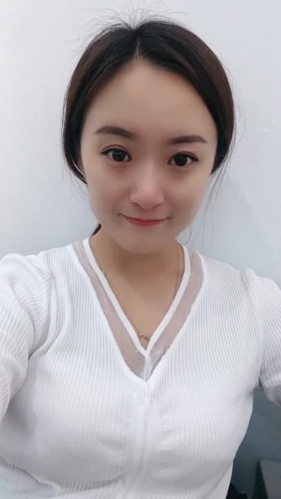 往事隨風的第二张照片--长乐相亲服务中心