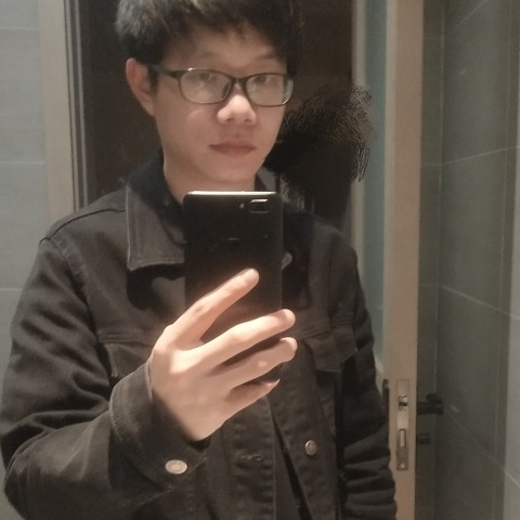 小星的第一张照片--长乐相亲服务中心