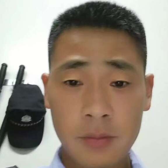 存在的第一张照片--长乐相亲服务中心