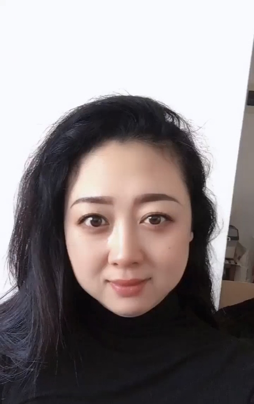 hongyanqing的第一张照片--长乐相亲服务中心