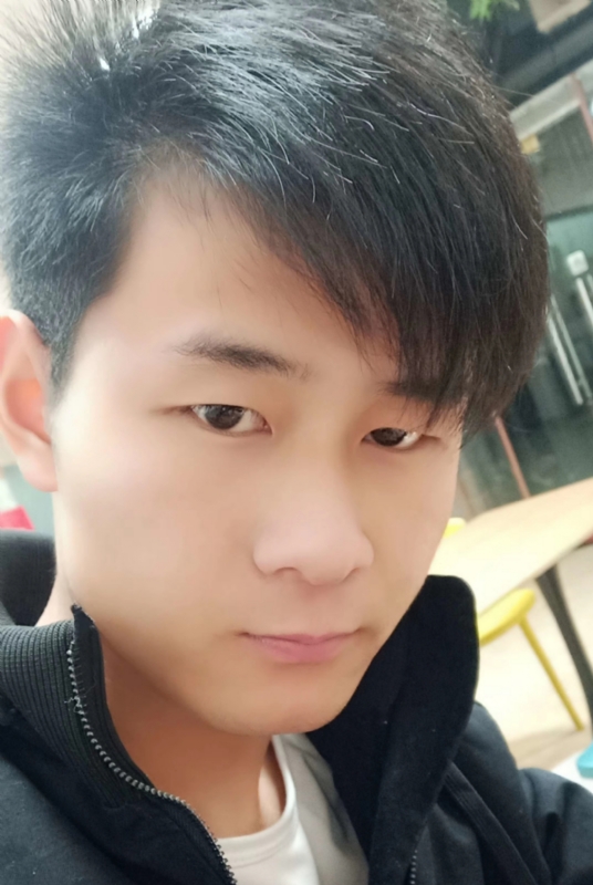 后来的第一张照片--长乐相亲服务中心