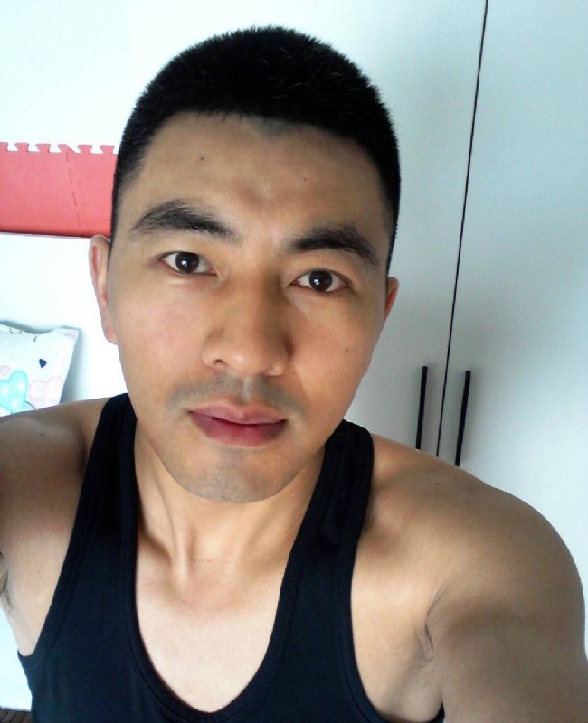 天道酬勤的第一张照片--长乐相亲服务中心