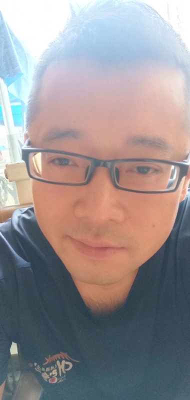 雅痞的第二张照片--长乐相亲服务中心