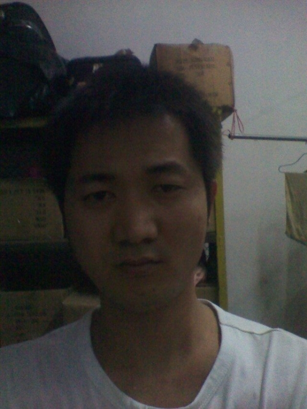 因你存在而美丽的第一张照片--长乐相亲服务中心