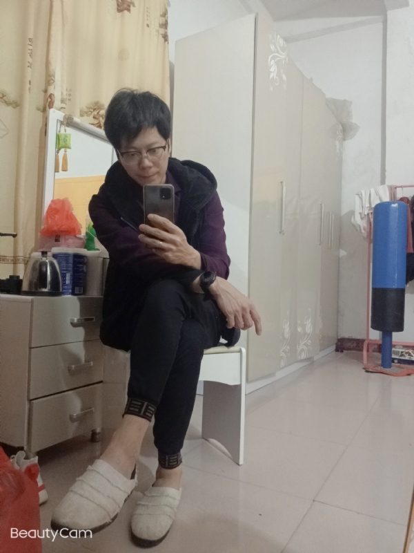 凤临阁的第一张照片--长乐相亲服务中心