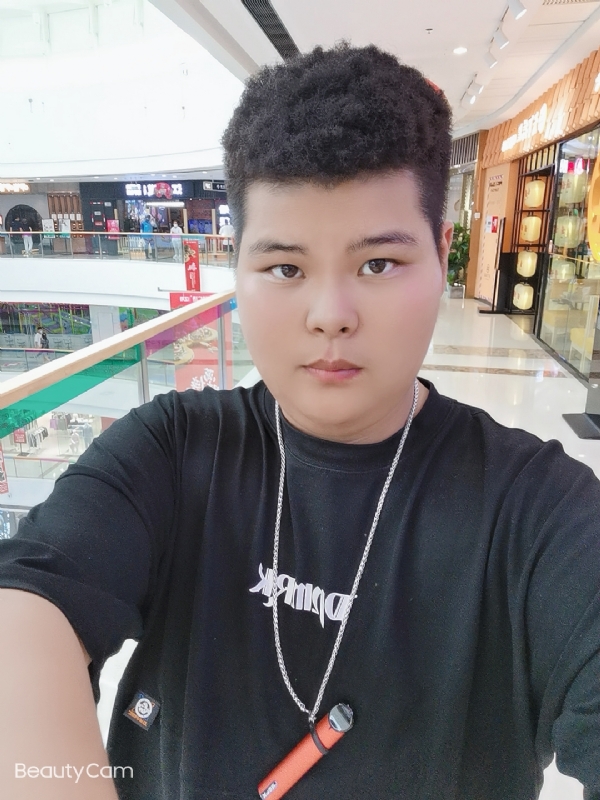 mateud的第一张照片--长乐相亲服务中心