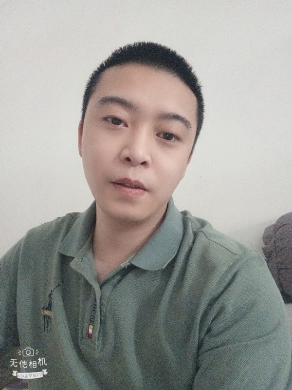 彬子的第一张照片--长乐相亲服务中心