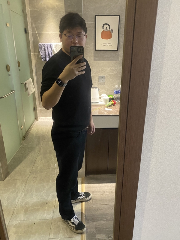 ask的第一张照片--长乐相亲服务中心