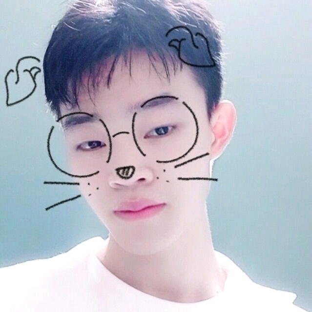 逍遥星君的第一张照片--长乐相亲服务中心