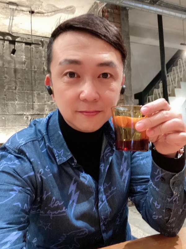 陈道明的第二张照片--长乐相亲服务中心