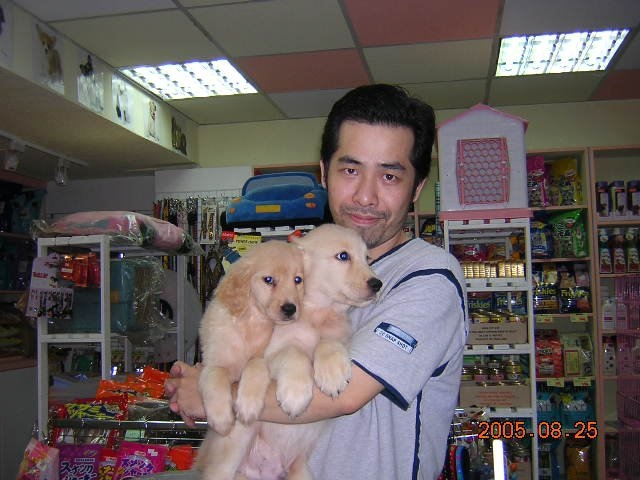 陈道明的第六张照片--长乐相亲服务中心