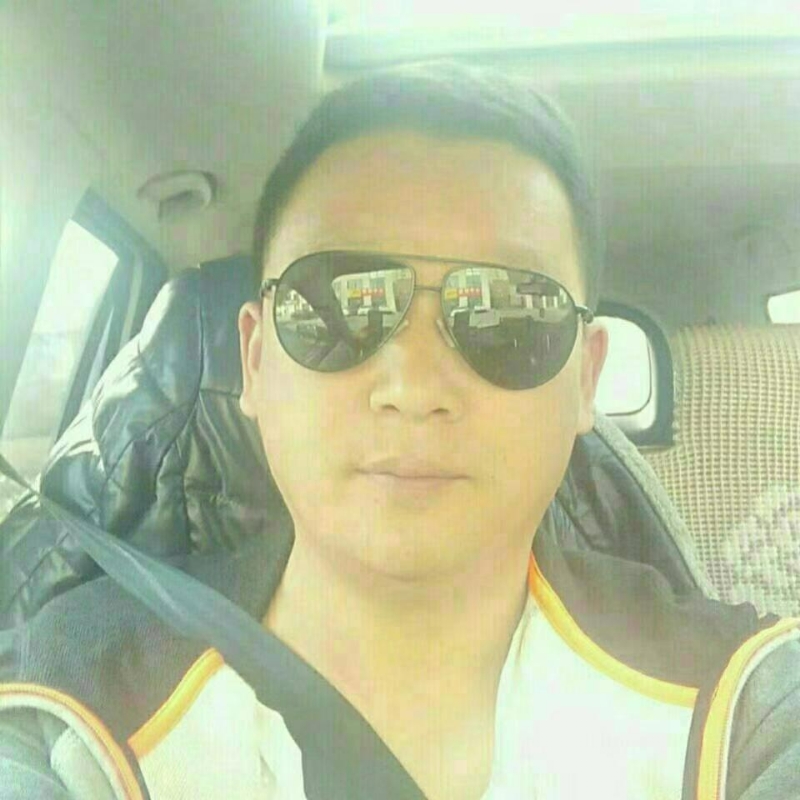 秋雨冬雪春风的第一张照片--长乐相亲服务中心