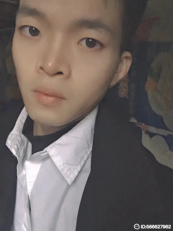 只为遇见你的第一张照片--长乐相亲服务中心