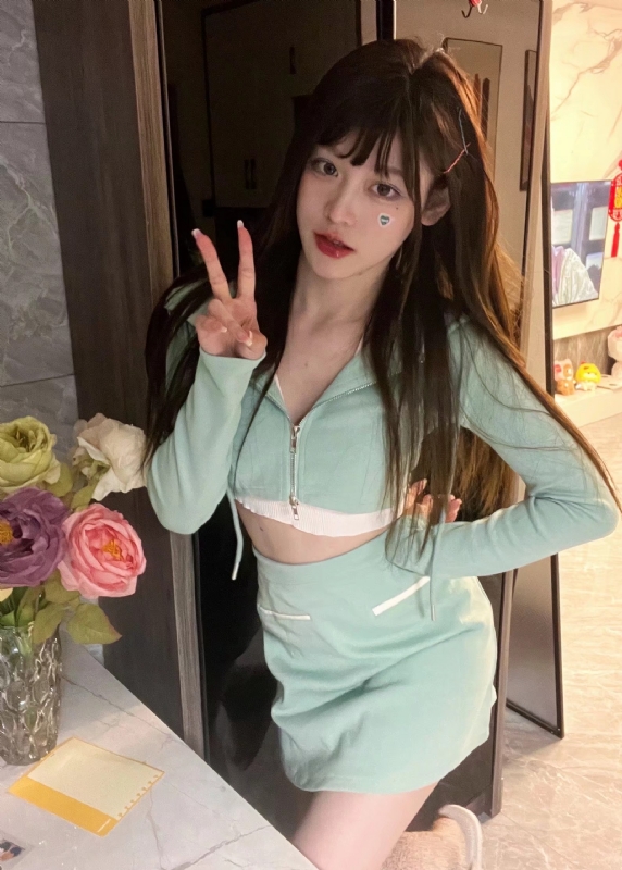 丹Dan的第一张照片--长乐相亲服务中心