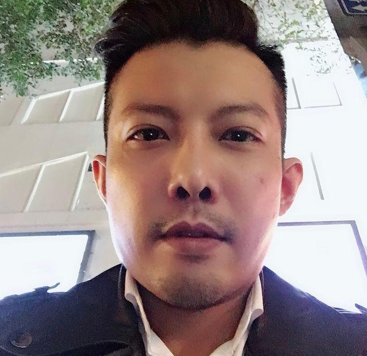 美好未來的第一张照片--长乐相亲服务中心