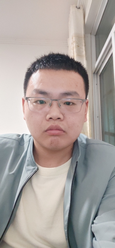 zhq的第一张照片--长乐相亲服务中心