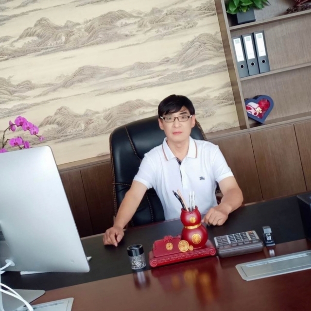 大叔寻觅有缘人的第三张照片--长乐相亲服务中心