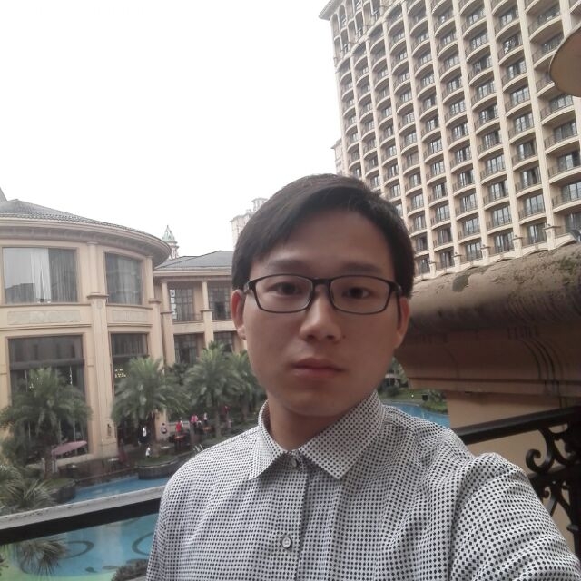 人在天涯的第一张照片--长乐相亲服务中心