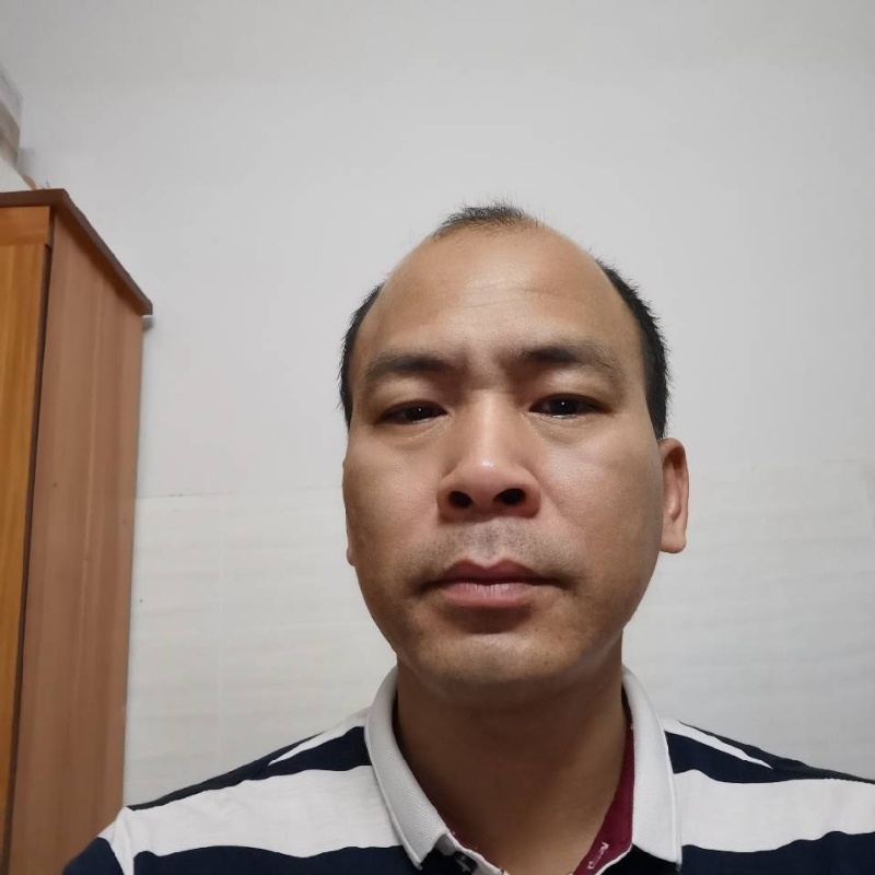 逆风的第一张照片--长乐相亲服务中心