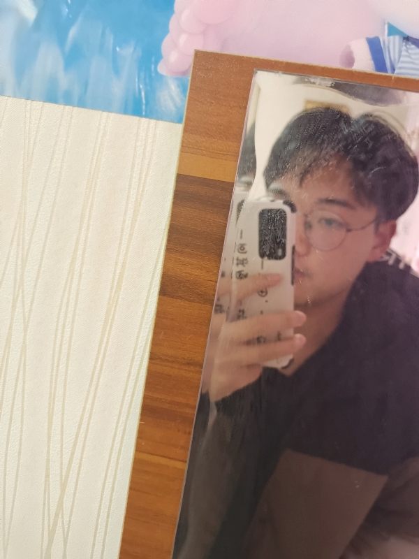 余下的第一张照片--长乐相亲服务中心