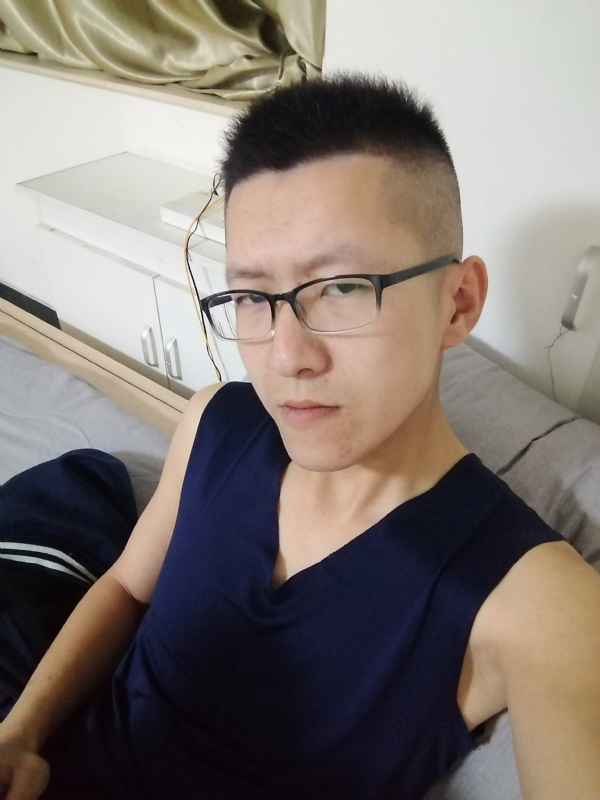 如果思恋有声音的第一张照片--长乐相亲服务中心