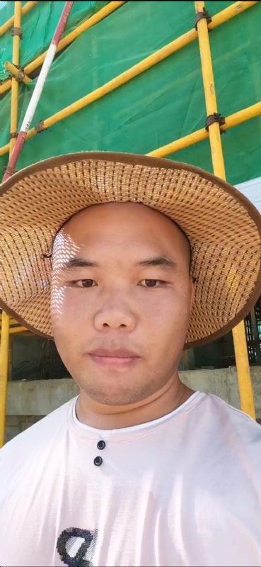 把岁月写入茶色的第一张照片--长乐相亲服务中心