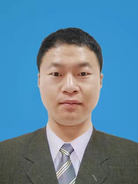 雨哥的第一张照片--长乐相亲服务中心